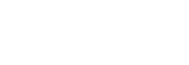 预约服务