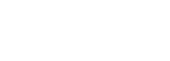 办件进度