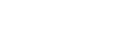 法人办事