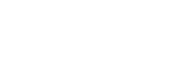 互动交流
