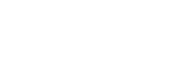 中心概况