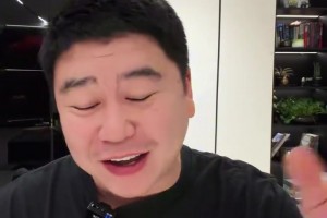 NBA季前赛黄蜂vs灰熊今日直播_NBA季前赛黄蜂vs灰熊在线观看_NBA季前赛黄蜂vs灰熊免费回放录像波杰5年1.1亿美元提前续约勇士！大史：超值，平均两千万简直白菜价！