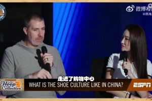 活塞vs森林狼直播在线观看_活塞vs森林狼直播在线观看高清_活塞vs森林狼直播回放在线观看孟超ESPN采访：中国球迷想瀚森成为球星，也清楚需先跻身轮换